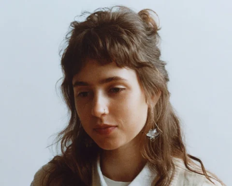 Clairo