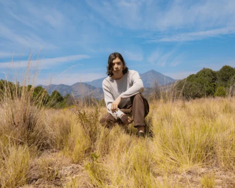 Daniel Quién