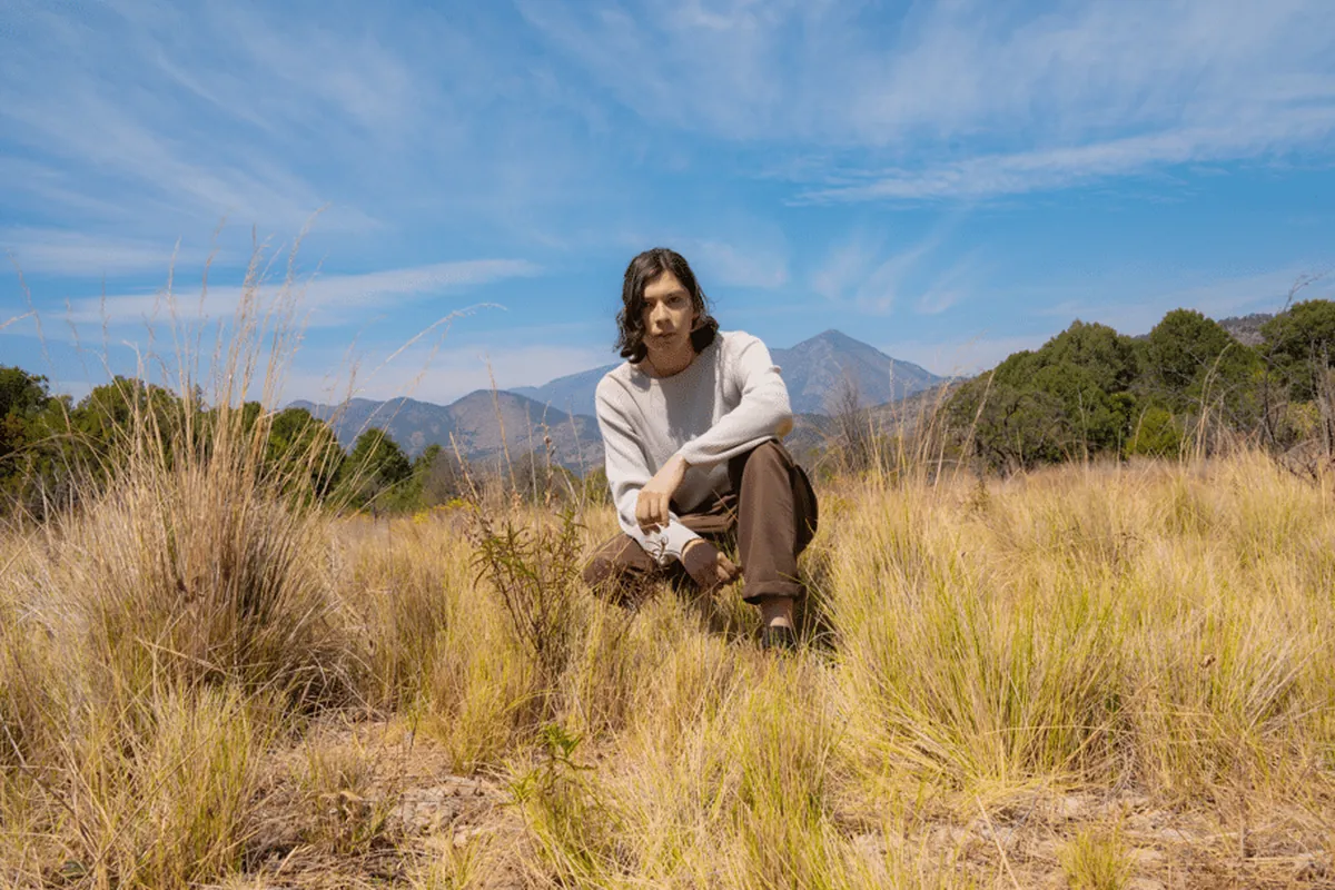 Daniel Quién