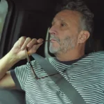 Fito Páez
