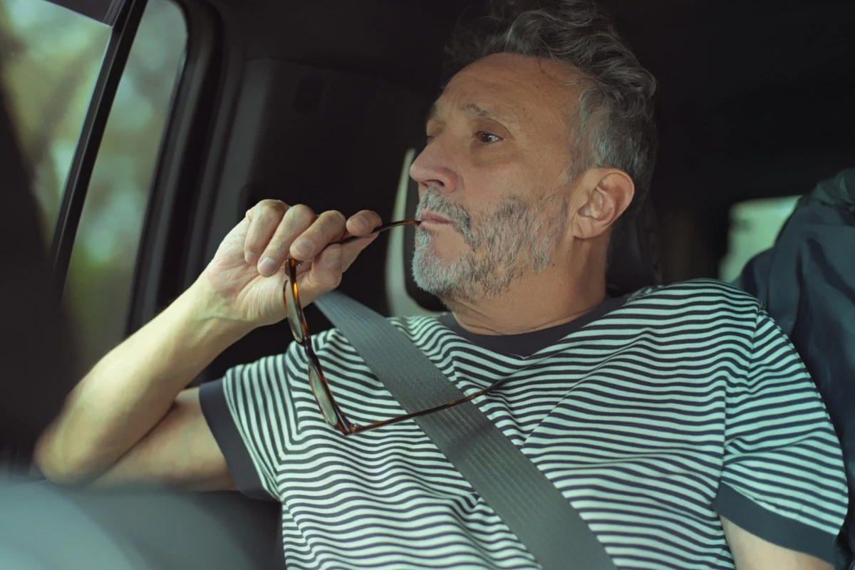 Fito Páez