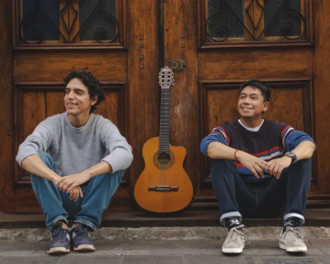Fulano & Mengano