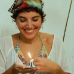 Lorena Blume
