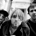 Nirvana