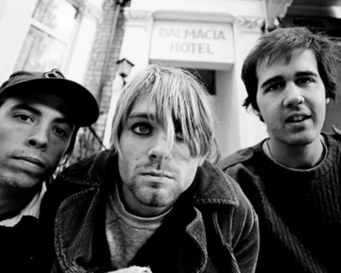 Nirvana