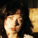 Violet Grohl