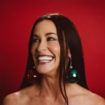 Alanis Morissette