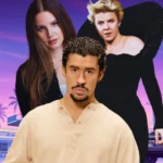 Bad Bunny, Lana del Rey, Robyn en GTA VI
