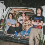 Cuando el problema no existe en una foto promocional de ‘Morder’