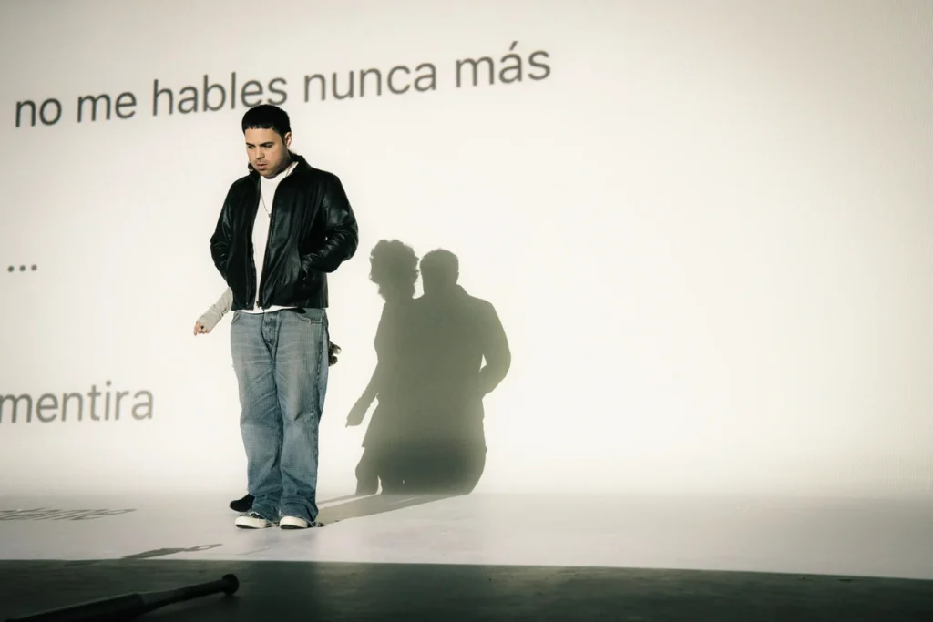 El Culto Casero