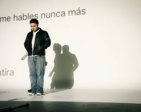 El Culto Casero