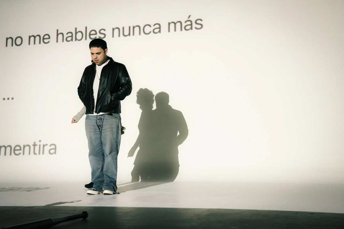 El Culto Casero