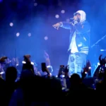 Eminem