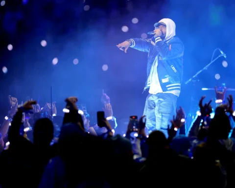 Eminem