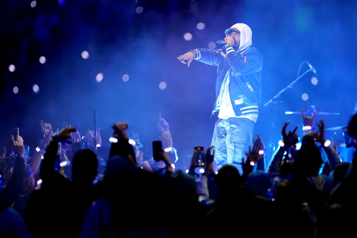 Eminem