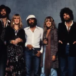 Fleetwood Mac