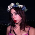 Ivana