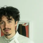 Jota Ampuero