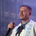 Macklemore