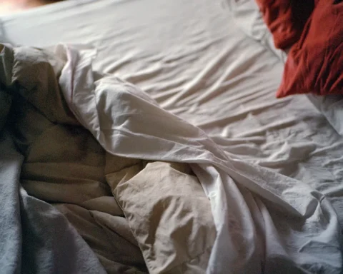 Fotografía promocional de Me Acuerdo de Todo