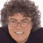Piero
