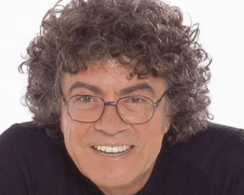 Piero