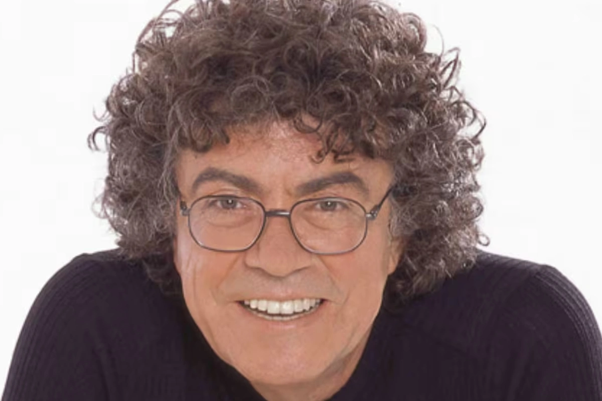 Piero