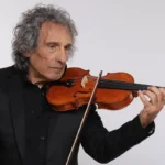 Ricardo Soulé