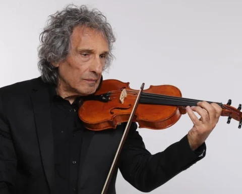 Ricardo Soulé