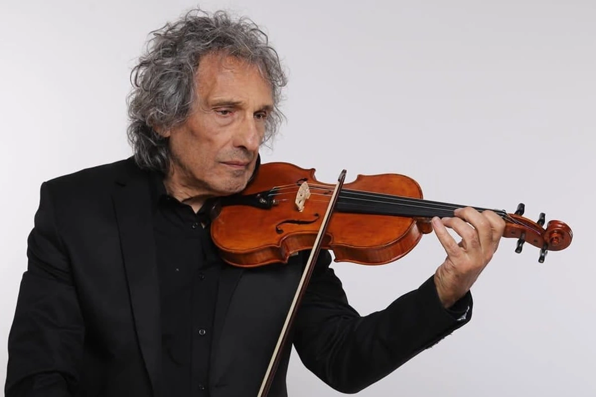 Ricardo Soulé