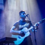 Sufjan Stevens