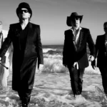 U2