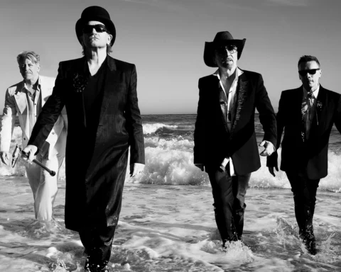 U2