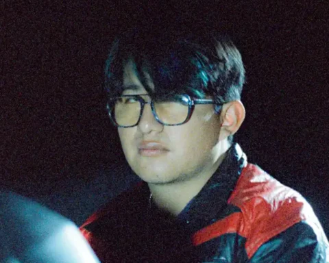 Wuicho kun